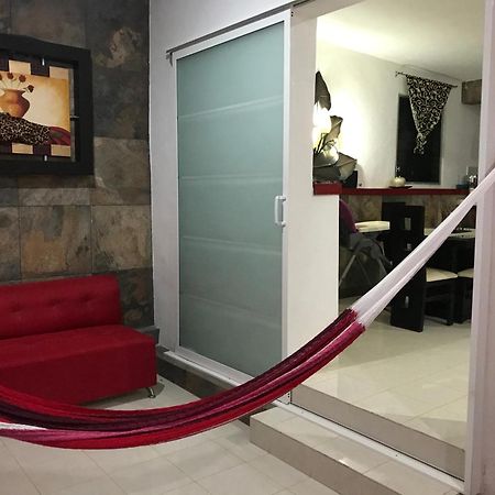 Casa Lili 2: Luxurious/Amplio/Hot Water/Economic/Wifi/Tv Διαμέρισμα Βαγιαδολίδ Εξωτερικό φωτογραφία