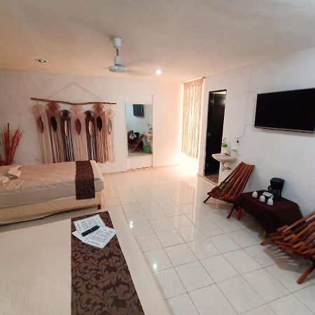 Casa Lili 2: Luxurious/Amplio/Hot Water/Economic/Wifi/Tv Διαμέρισμα Βαγιαδολίδ Εξωτερικό φωτογραφία