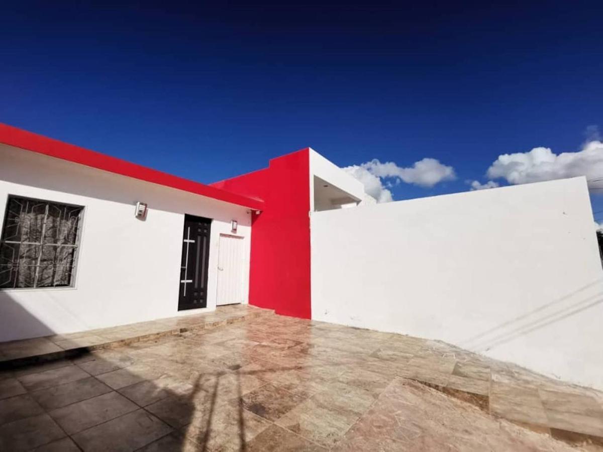 Casa Lili 2: Luxurious/Amplio/Hot Water/Economic/Wifi/Tv Διαμέρισμα Βαγιαδολίδ Εξωτερικό φωτογραφία