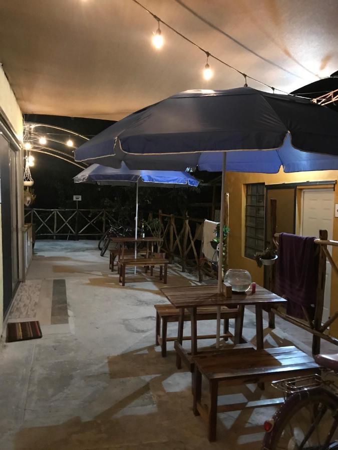 Casa Lili 2: Luxurious/Amplio/Hot Water/Economic/Wifi/Tv Διαμέρισμα Βαγιαδολίδ Εξωτερικό φωτογραφία