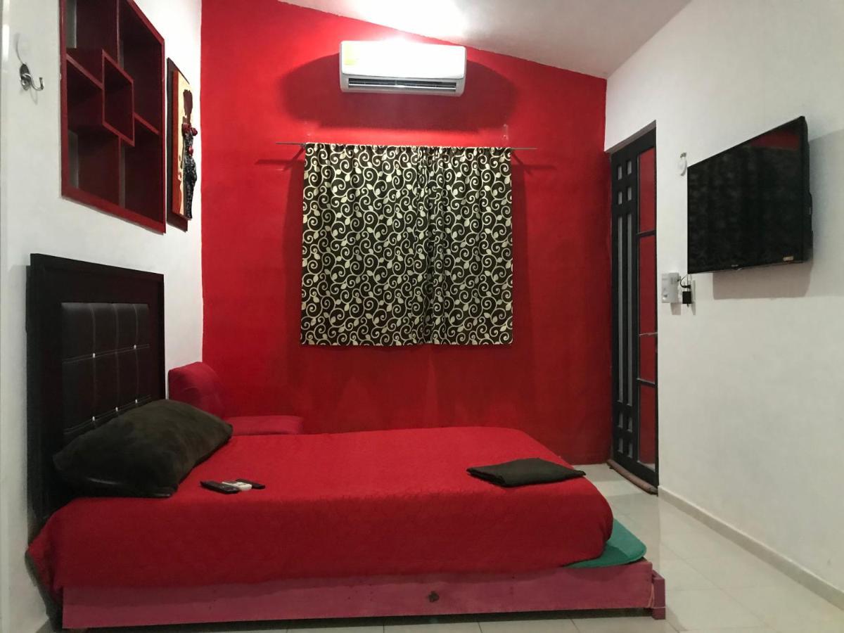 Casa Lili 2: Luxurious/Amplio/Hot Water/Economic/Wifi/Tv Διαμέρισμα Βαγιαδολίδ Εξωτερικό φωτογραφία