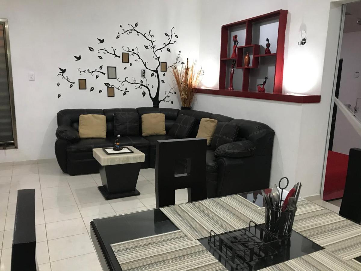 Casa Lili 2: Luxurious/Amplio/Hot Water/Economic/Wifi/Tv Διαμέρισμα Βαγιαδολίδ Εξωτερικό φωτογραφία