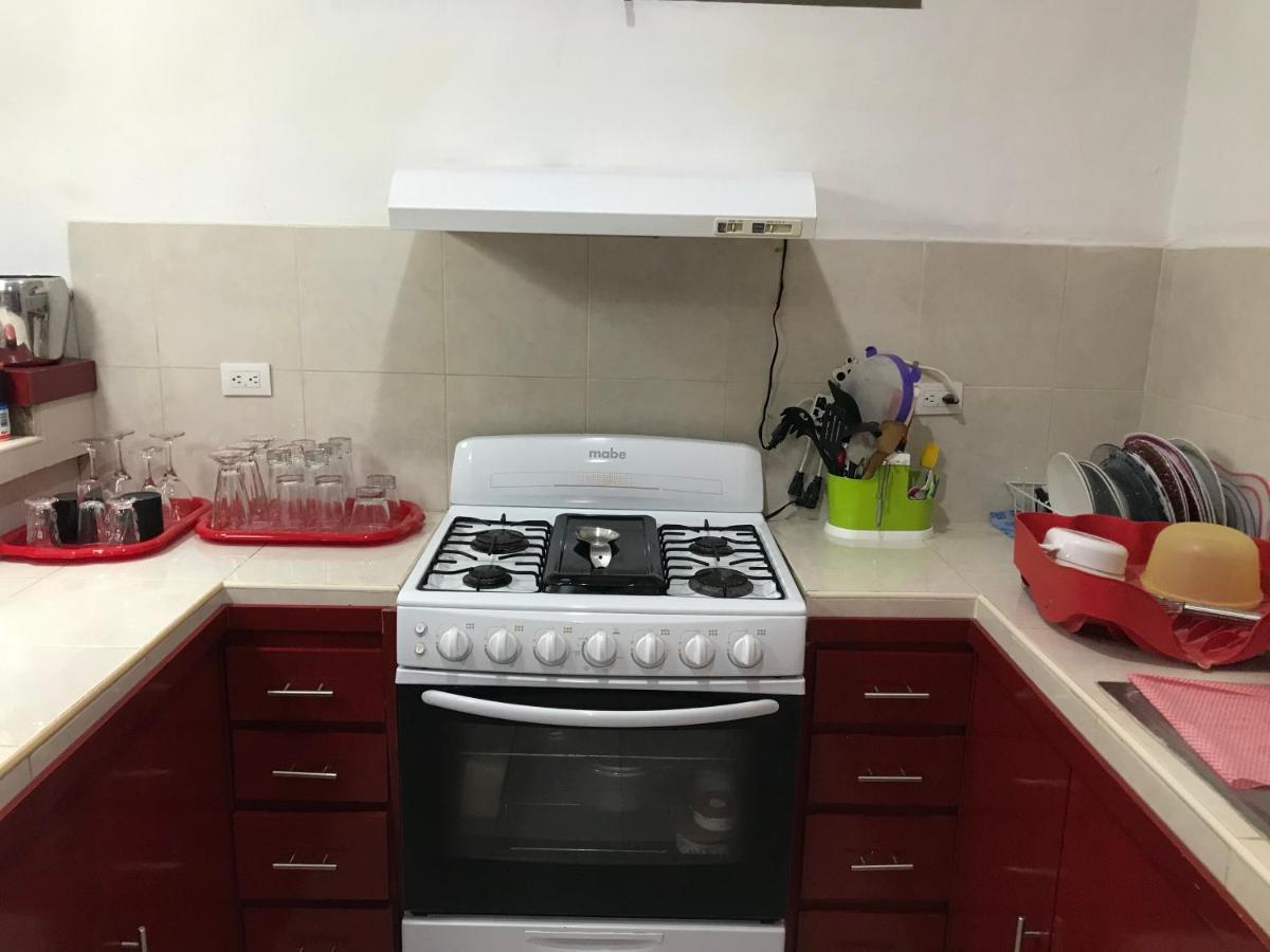 Casa Lili 2: Luxurious/Amplio/Hot Water/Economic/Wifi/Tv Διαμέρισμα Βαγιαδολίδ Εξωτερικό φωτογραφία