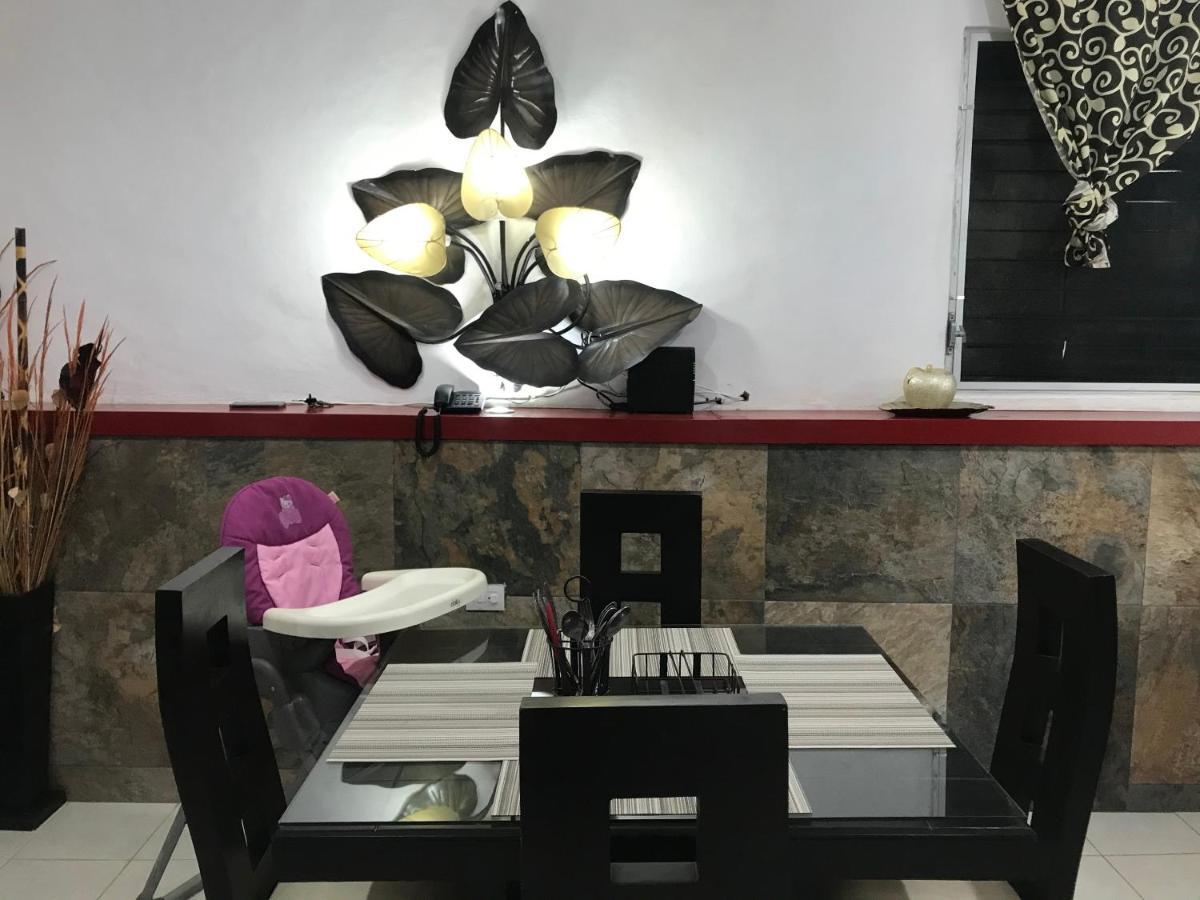 Casa Lili 2: Luxurious/Amplio/Hot Water/Economic/Wifi/Tv Διαμέρισμα Βαγιαδολίδ Εξωτερικό φωτογραφία
