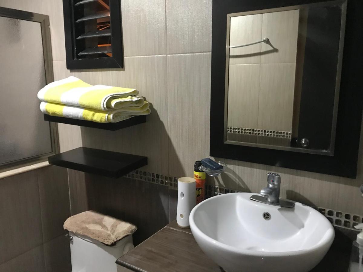 Casa Lili 2: Luxurious/Amplio/Hot Water/Economic/Wifi/Tv Διαμέρισμα Βαγιαδολίδ Εξωτερικό φωτογραφία