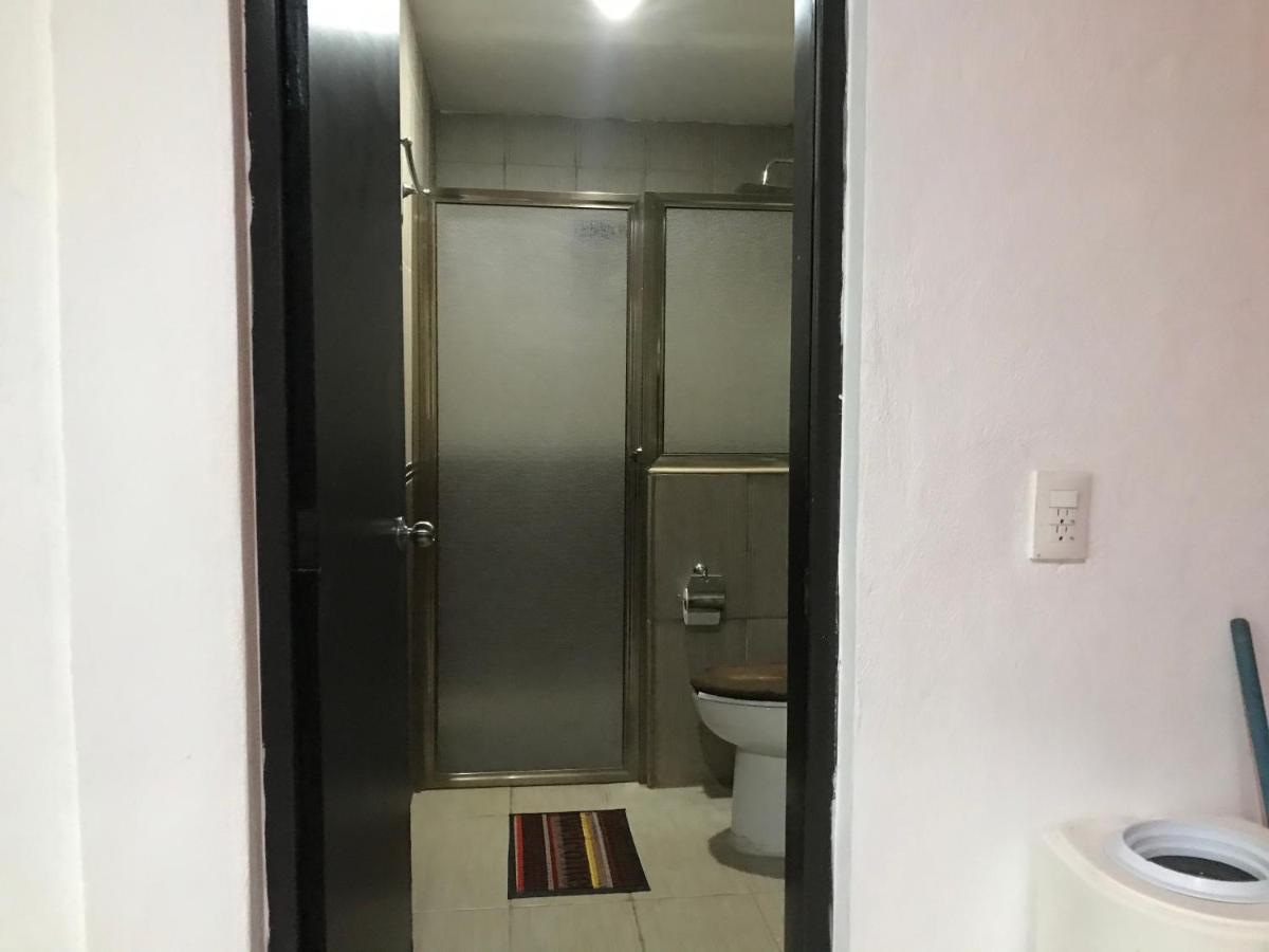 Casa Lili 2: Luxurious/Amplio/Hot Water/Economic/Wifi/Tv Διαμέρισμα Βαγιαδολίδ Εξωτερικό φωτογραφία