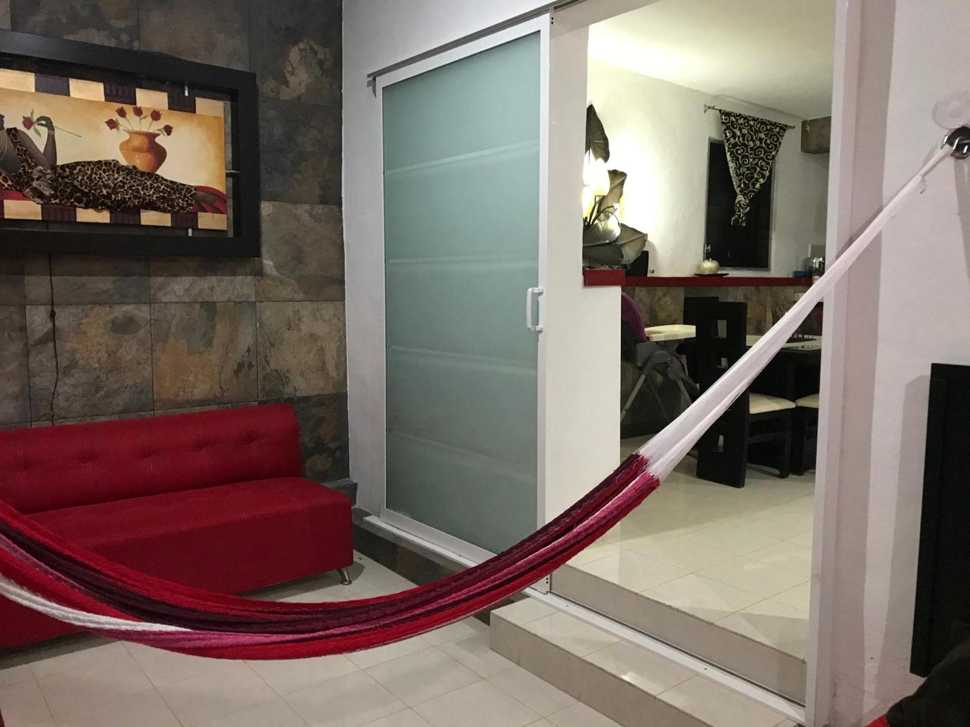 Casa Lili 2: Luxurious/Amplio/Hot Water/Economic/Wifi/Tv Διαμέρισμα Βαγιαδολίδ Εξωτερικό φωτογραφία
