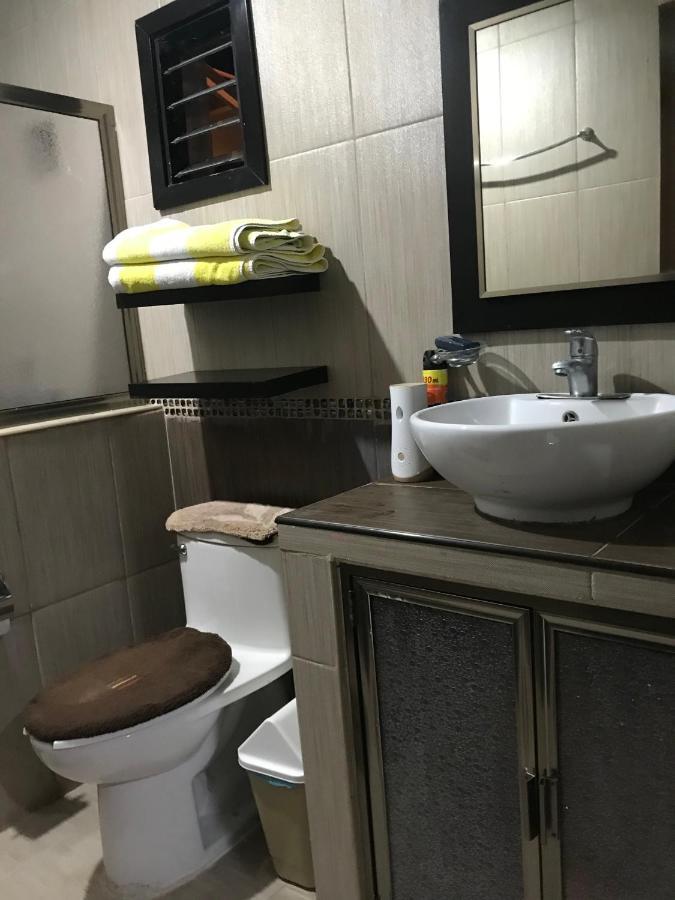 Casa Lili 2: Luxurious/Amplio/Hot Water/Economic/Wifi/Tv Διαμέρισμα Βαγιαδολίδ Εξωτερικό φωτογραφία