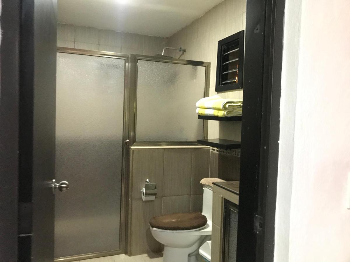 Casa Lili 2: Luxurious/Amplio/Hot Water/Economic/Wifi/Tv Διαμέρισμα Βαγιαδολίδ Εξωτερικό φωτογραφία