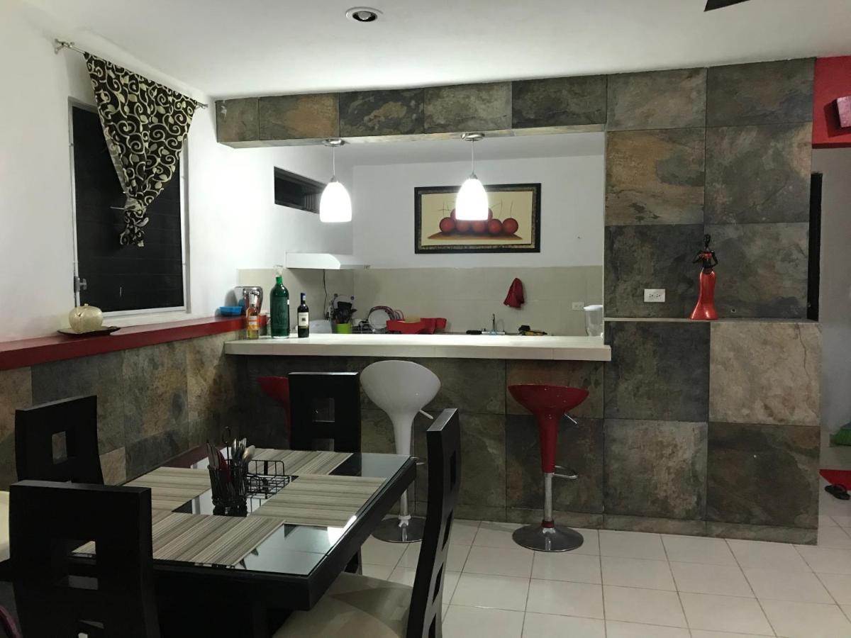 Casa Lili 2: Luxurious/Amplio/Hot Water/Economic/Wifi/Tv Διαμέρισμα Βαγιαδολίδ Εξωτερικό φωτογραφία
