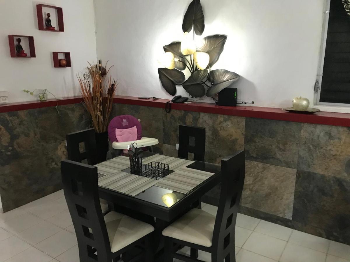 Casa Lili 2: Luxurious/Amplio/Hot Water/Economic/Wifi/Tv Διαμέρισμα Βαγιαδολίδ Εξωτερικό φωτογραφία