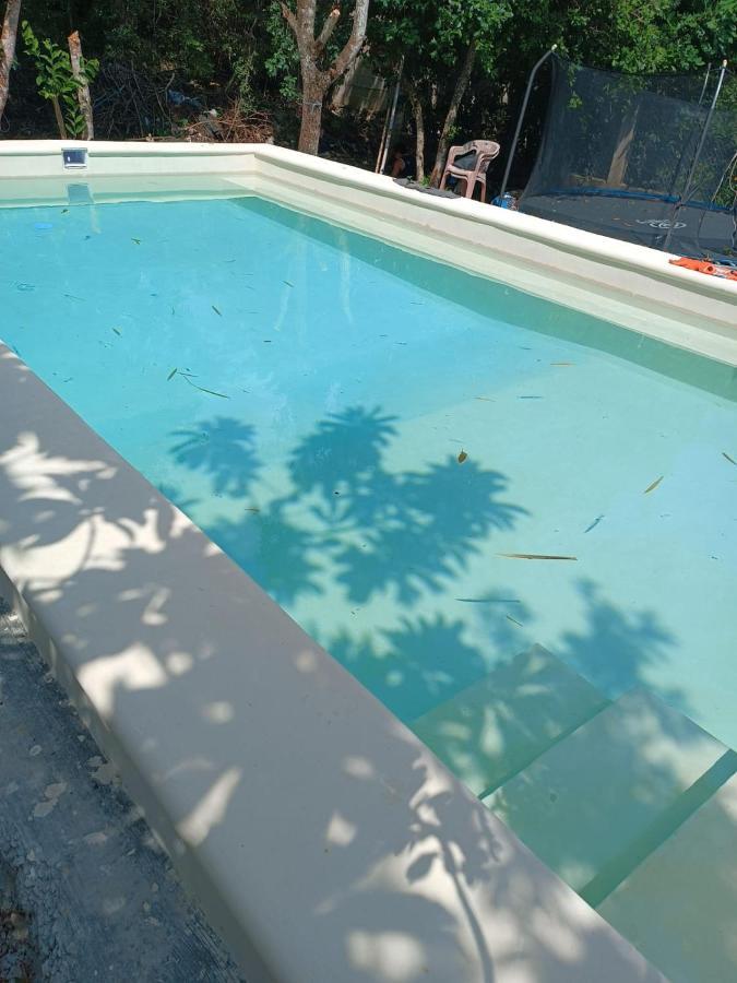Casa Lili 2: Luxurious/Amplio/Hot Water/Economic/Wifi/Tv Διαμέρισμα Βαγιαδολίδ Εξωτερικό φωτογραφία