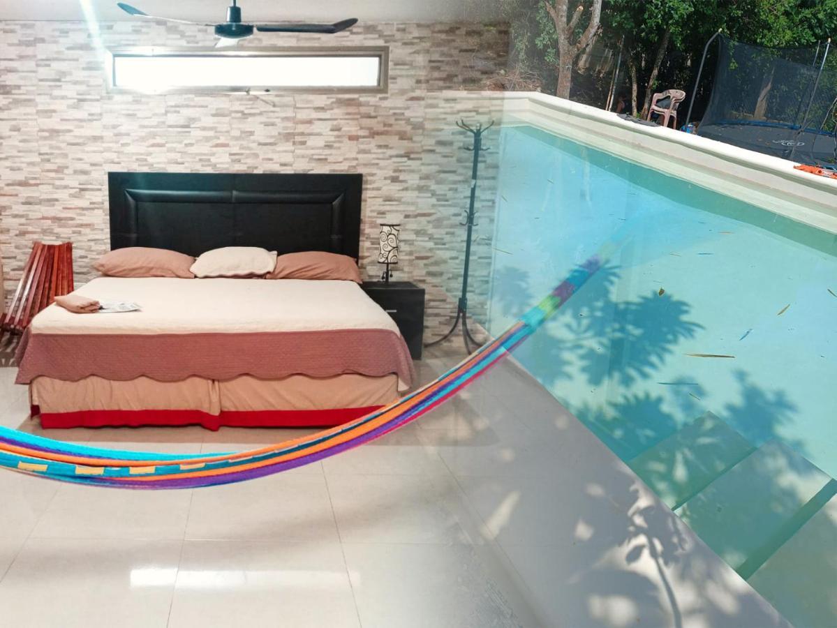 Casa Lili 2: Luxurious/Amplio/Hot Water/Economic/Wifi/Tv Διαμέρισμα Βαγιαδολίδ Εξωτερικό φωτογραφία