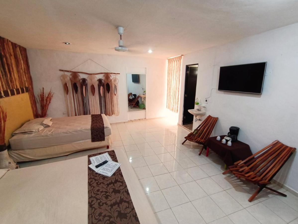 Casa Lili 2: Luxurious/Amplio/Hot Water/Economic/Wifi/Tv Διαμέρισμα Βαγιαδολίδ Εξωτερικό φωτογραφία