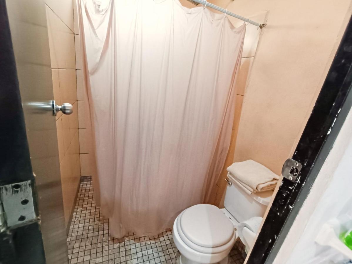 Casa Lili 2: Luxurious/Amplio/Hot Water/Economic/Wifi/Tv Διαμέρισμα Βαγιαδολίδ Εξωτερικό φωτογραφία