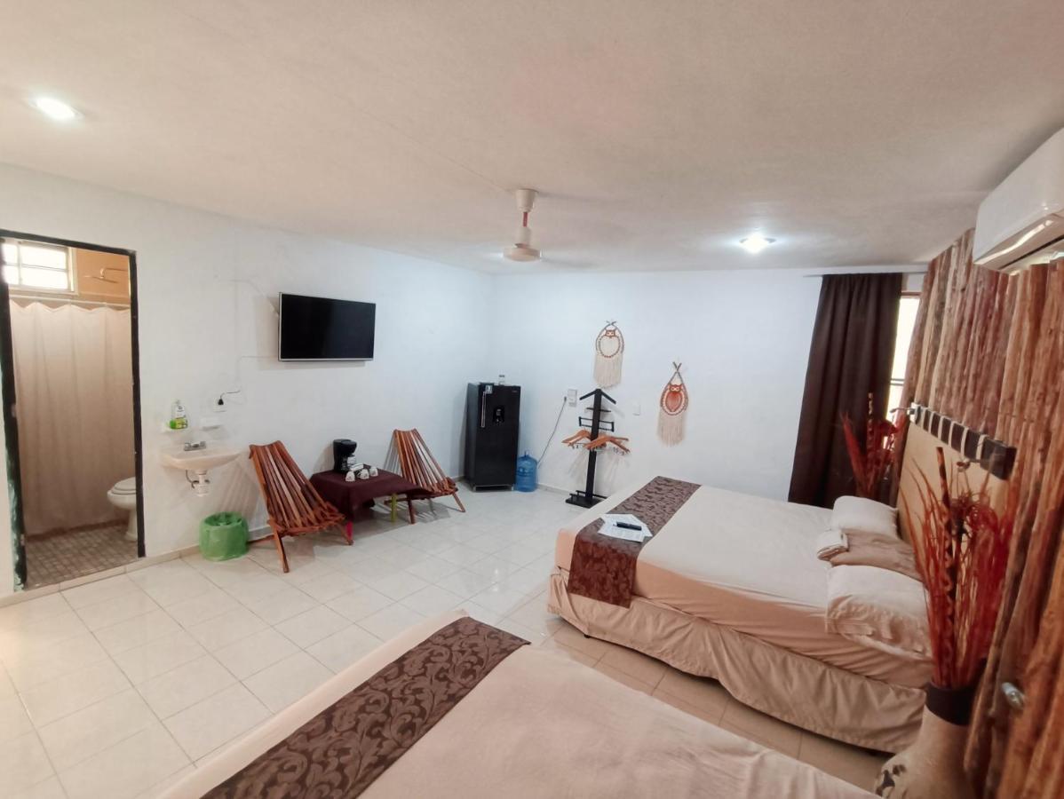 Casa Lili 2: Luxurious/Amplio/Hot Water/Economic/Wifi/Tv Διαμέρισμα Βαγιαδολίδ Εξωτερικό φωτογραφία