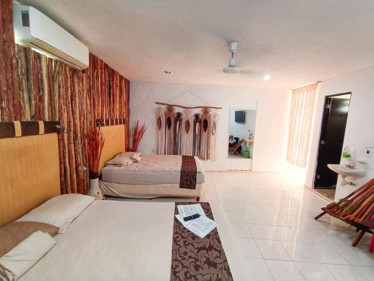 Casa Lili 2: Luxurious/Amplio/Hot Water/Economic/Wifi/Tv Διαμέρισμα Βαγιαδολίδ Εξωτερικό φωτογραφία
