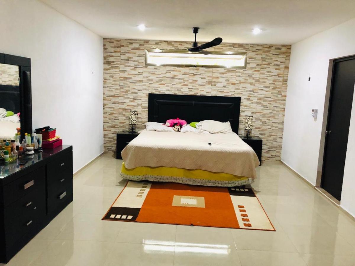 Casa Lili 2: Luxurious/Amplio/Hot Water/Economic/Wifi/Tv Διαμέρισμα Βαγιαδολίδ Εξωτερικό φωτογραφία
