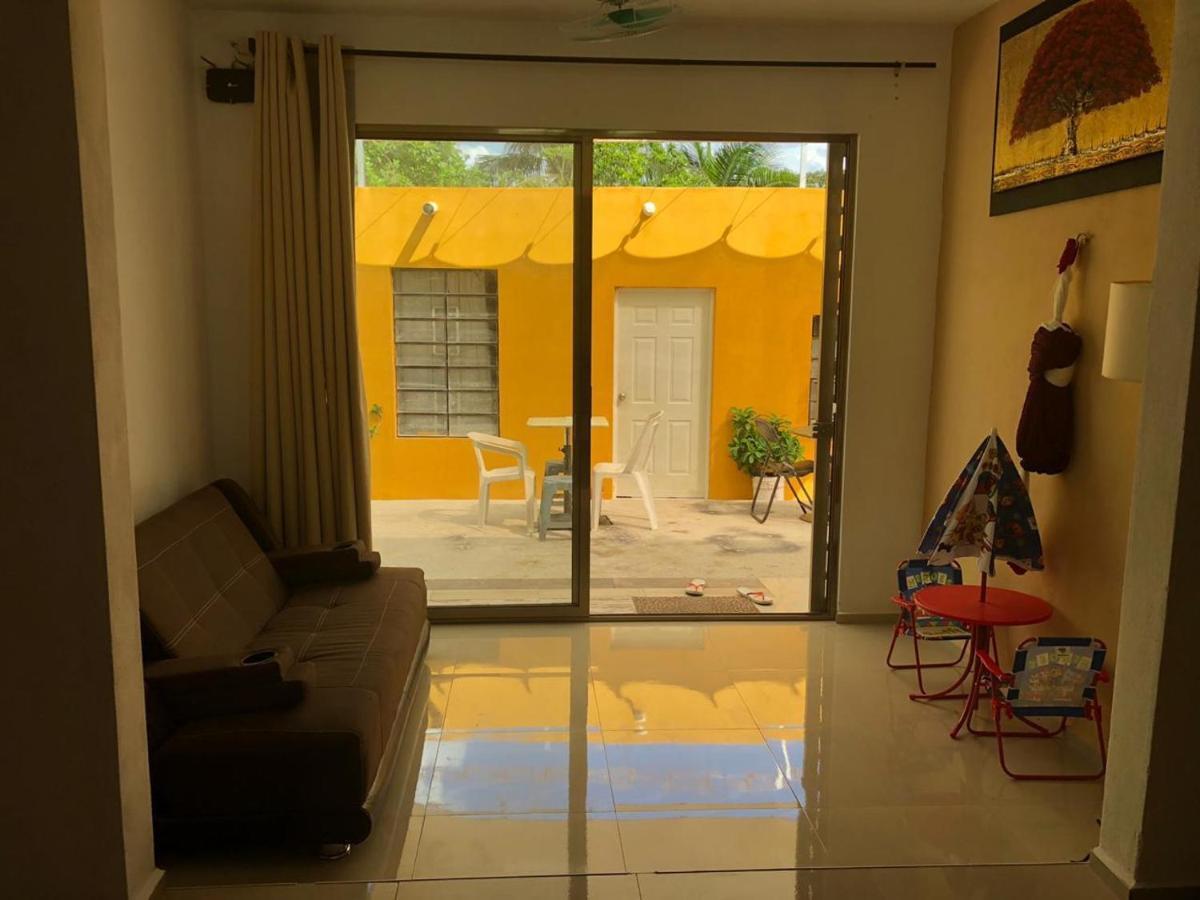 Casa Lili 2: Luxurious/Amplio/Hot Water/Economic/Wifi/Tv Διαμέρισμα Βαγιαδολίδ Εξωτερικό φωτογραφία