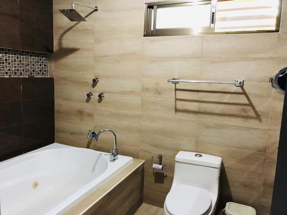 Casa Lili 2: Luxurious/Amplio/Hot Water/Economic/Wifi/Tv Διαμέρισμα Βαγιαδολίδ Εξωτερικό φωτογραφία
