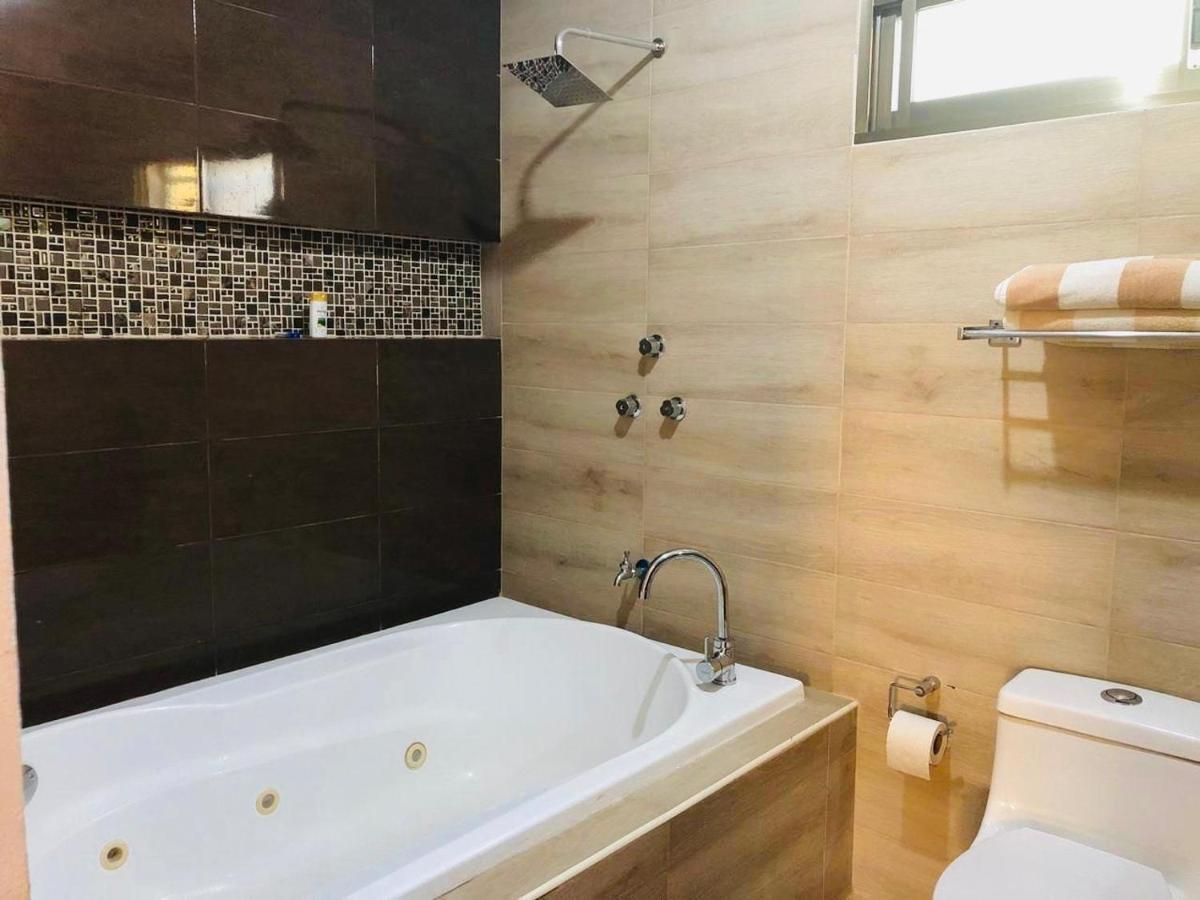 Casa Lili 2: Luxurious/Amplio/Hot Water/Economic/Wifi/Tv Διαμέρισμα Βαγιαδολίδ Εξωτερικό φωτογραφία