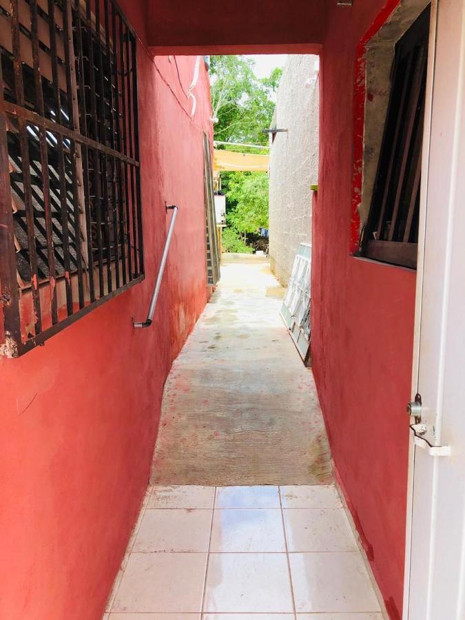 Casa Lili 2: Luxurious/Amplio/Hot Water/Economic/Wifi/Tv Διαμέρισμα Βαγιαδολίδ Εξωτερικό φωτογραφία