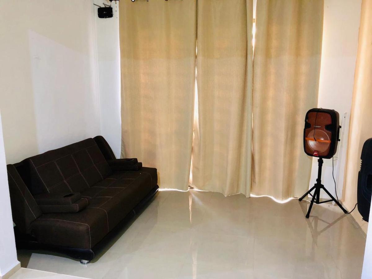 Casa Lili 2: Luxurious/Amplio/Hot Water/Economic/Wifi/Tv Διαμέρισμα Βαγιαδολίδ Εξωτερικό φωτογραφία